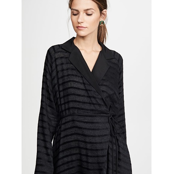 Rachel Comey jumpsuit - Picture 2 of 10